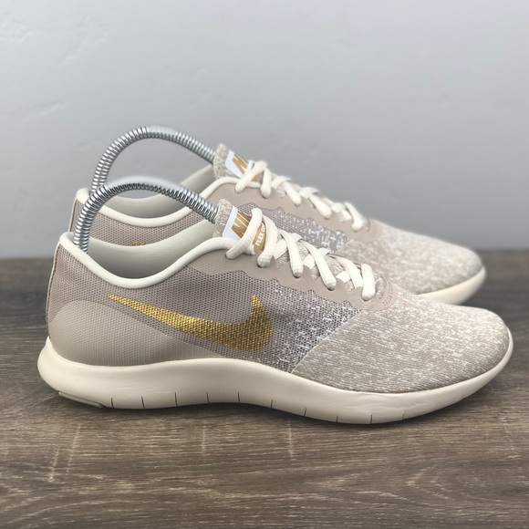 nike flex contact kohls